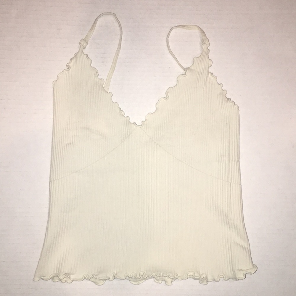 Women’s Top